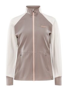 1913683-905230_Core20Nordic20Training20Jacket20W_Front