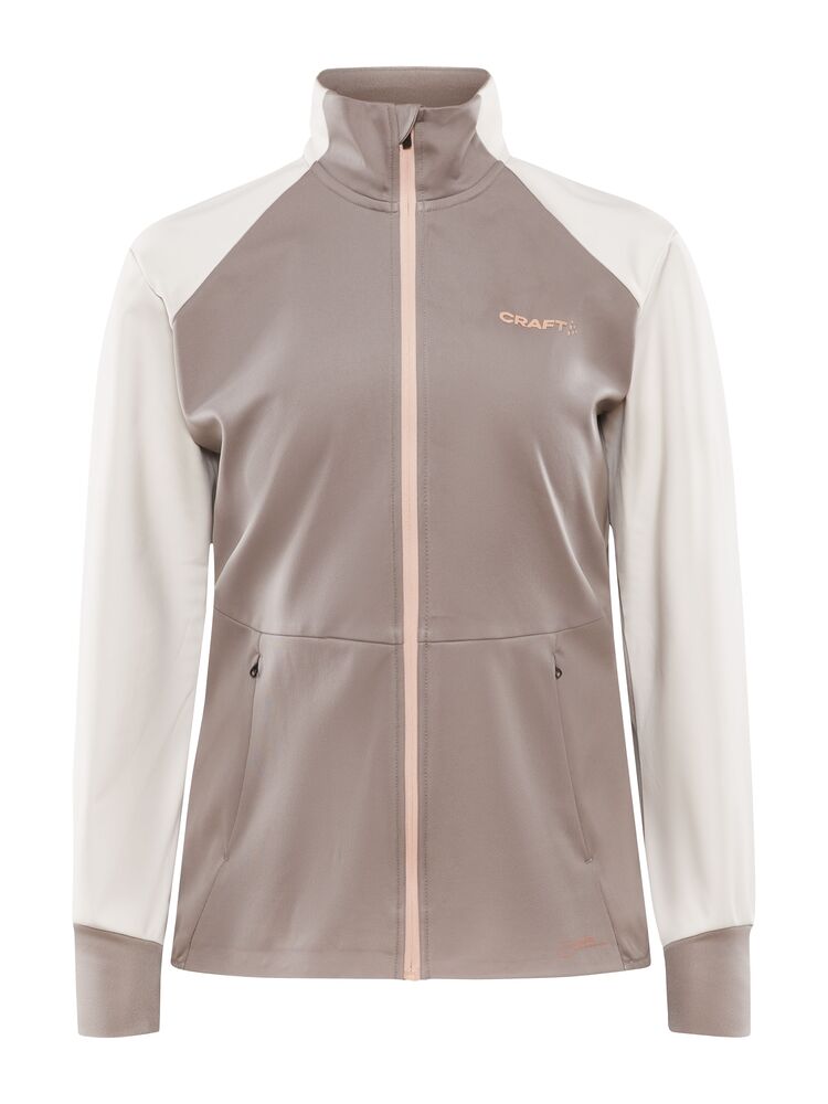 1913683-905230_Core20Nordic20Training20Jacket20W_Front