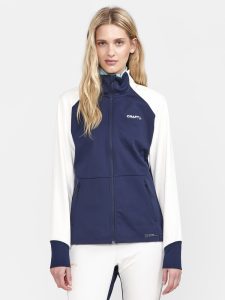 1913683-905396_Core20Nordic20Training20Jacket20W_Closeup1