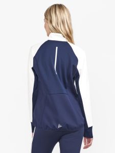 1913683-905396_Core20Nordic20Training20Jacket20W_Closeup2