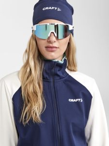 1913683-905396_Core20Nordic20Training20Jacket20W_Closeup3