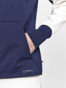 1913683-905396_Core20Nordic20Training20Jacket20W_Closeup4