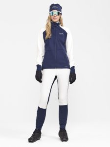 1913683-905396_Core20Nordic20Training20Jacket20W_Closeup5