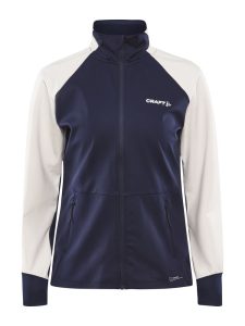 1913683-905396_Core20Nordic20Training20Jacket20W_Front