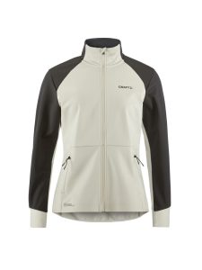 1913683-992214_CORE20Nordic20Training20Jacket20220W_Front