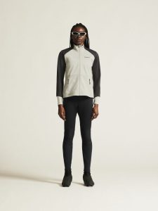 1913683-992214_CORE20Nordic20Training20Jacket20220W_closeup1