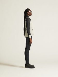 1913683-992214_CORE20Nordic20Training20Jacket20220W_closeup2