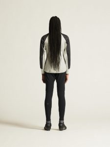 1913683-992214_CORE20Nordic20Training20Jacket20220W_closeup3