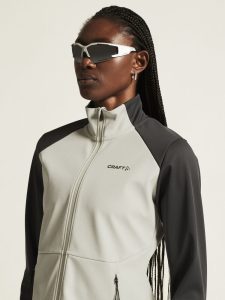 1913683-992214_CORE20Nordic20Training20Jacket20220W_closeup5