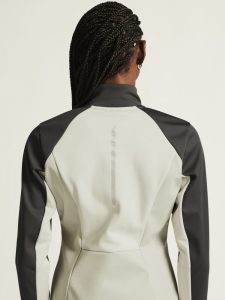 1913683-992214_CORE20Nordic20Training20Jacket20220W_closeup7