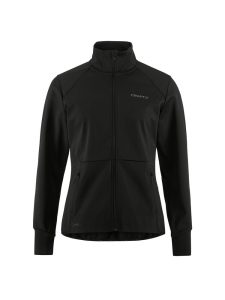 1913683-999000_CORE20Nordic20Training20Jacket20220W_Front