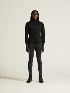 1913683-999000_CORE20Nordic20Training20Jacket20220W_closeup1
