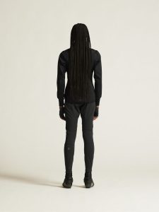 1913683-999000_CORE20Nordic20Training20Jacket20220W_closeup3