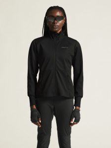1913683-999000_CORE20Nordic20Training20Jacket20220W_closeup4