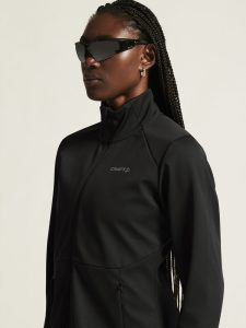 1913683-999000_CORE20Nordic20Training20Jacket20220W_closeup5
