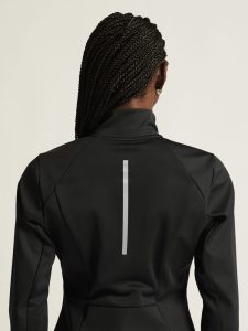 1913683-999000_CORE20Nordic20Training20Jacket20220W_closeup7
