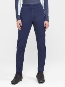 1913684-396000_Core20Nordic20Training20Pants20W_Closeup1