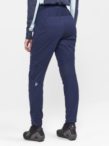 1913684-396000_Core20Nordic20Training20Pants20W_Closeup2
