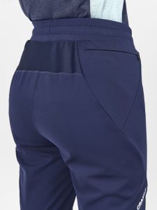 1913684-396000_Core20Nordic20Training20Pants20W_Closeup3