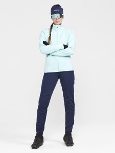 1913684-396000_Core20Nordic20Training20Pants20W_Closeup4