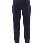 1913684-396000_Core20Nordic20Training20Pants20W_Front