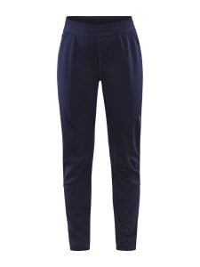 1913684-396000_Core20Nordic20Training20Pants20W_Front