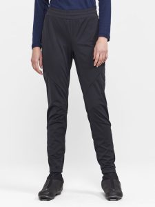 1913684-999000_Core20Nordic20Training20Pants20W_Closeup1