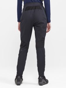 1913684-999000_Core20Nordic20Training20Pants20W_Closeup2