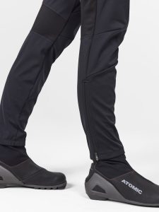 1913684-999000_Core20Nordic20Training20Pants20W_Closeup3