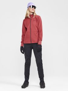 1913684-999000_Core20Nordic20Training20Pants20W_Closeup4
