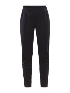1913684-999000_Core20Nordic20Training20Pants20W_Front