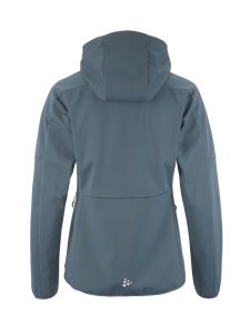 1913685-376000_Core20Backcountry20Hood20Jacket20W_Back