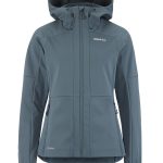 1913685-376000_Core20Backcountry20Hood20Jacket20W_Front