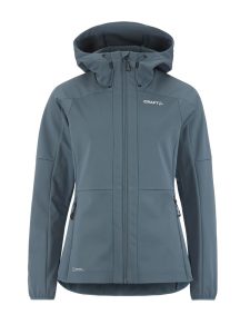 1913685-376000_Core20Backcountry20Hood20Jacket20W_Front