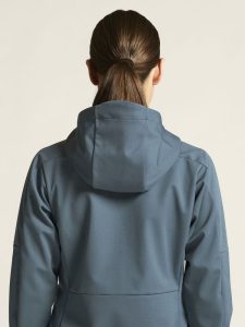 1913685-376000_Core20Backcountry20Hood20Jacket20W_closeup6