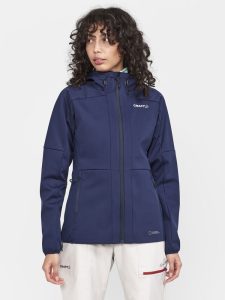 1913685-396000_Core20Backcountry20Hood20Jacket20W_Closeup1