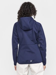 1913685-396000_Core20Backcountry20Hood20Jacket20W_Closeup2