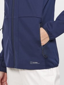 1913685-396000_Core20Backcountry20Hood20Jacket20W_Closeup3