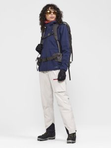 1913685-396000_Core20Backcountry20Hood20Jacket20W_Closeup4