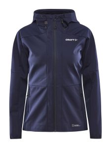 1913685-396000_Core20Backcountry20Hood20Jacket20W_Front