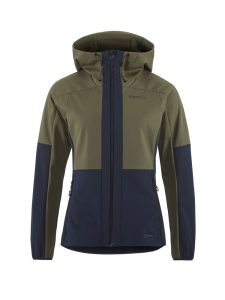 1913685-664396_Core20Backcountry20Hood20Jacket20W20Front