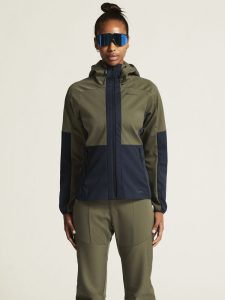 1913685-664396_Core20Backcountry20Hood20Jacket20_closeup4
