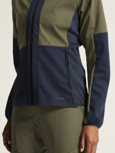 1913685-664396_Core20Backcountry20Hood20Jacket20_closeup6