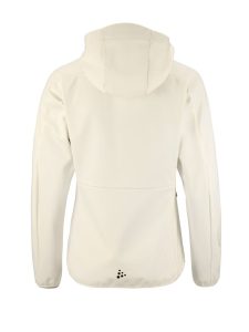 1913685-905000_Core20Backcountry20Hood20Jacket20W_Back