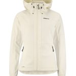 1913685-905000_Core20Backcountry20Hood20Jacket20W_Front