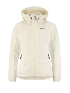 1913685-905000_Core20Backcountry20Hood20Jacket20W_Front