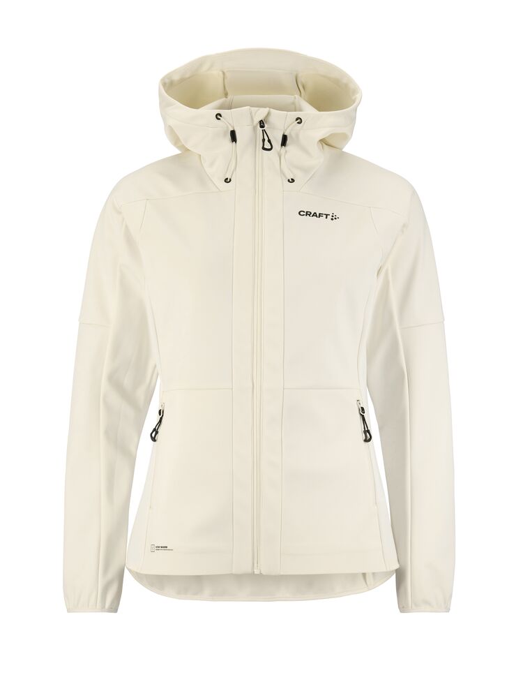 1913685-905000_Core20Backcountry20Hood20Jacket20W_Front