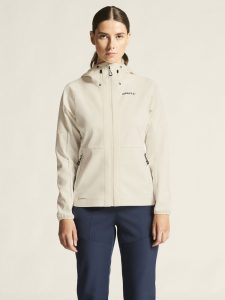 1913685-905000_Core20Backcountry20Hood20Jacket20W_closeup4