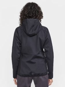 1913685-999000_Core20Backcountry20Hood20Jacket20W_Closeup2