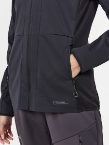 1913685-999000_Core20Backcountry20Hood20Jacket20W_Closeup4